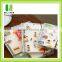 China Good quality best selling the notebook