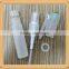 pocket sized perfume spray bottle