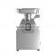 2016 Home Use Desk-top 12# Electric Meat Mincer with CE