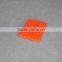 pig plastic slatted floor