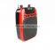 NANDAO Factory Manufacturer Professional In Power Amplifier loudspeaker