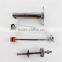 10ml/20ml/30ml/50ml veterinary automatic syringe for livestock vaccine injection