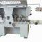 Woodworking Cutting Machine Plank Multiple Rip Circular Saw Machine MJ-3016