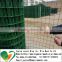 CE Standard Factory price Euro holland welded wire mesh fencing