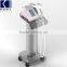 JBG-H4 lipo gun mesotherapy machine with no pain meso filler