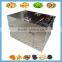 Hot! Professional Manufacture High Pressure Processing Fruit Vegetable Machine