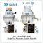 Auto Loader/automatic plastic material vacuum auto loader