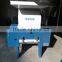 home plastic shredder and household plastic shredder