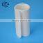 Waterproofing Material Geomembrane Composites with Geosynthetic Cloth