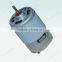 12v dc motor 3000rpm with torque 300g