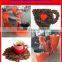 High Quality commercial coffee roaster