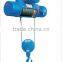 we could supply all kinds of lifting equipment 2#