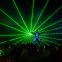 Dancing Floor Laser Light/ Laser Show Man/ Laser Man Show