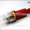 LED Fishing Net Light With Single Flash