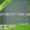 Agricultural anti-hail net with high quality and factory price