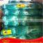 1.2mm Nylon monofilament Fishing net