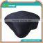 Hot Selling Waterproof Bicycle Saddle Rain Cover Bike Seat Cover
