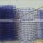 anti bird protection net in orchard
