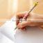 Fashion Crown ball pen/ Gel pen, trade assurance.