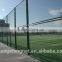 Plastic Fence Netting for Garden Basketball Tennis Court