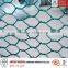 Anping Wanhua--2015 Hot sale gabion box construction factory