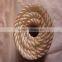 Southe Asia Need 3 Strand Diameter 50mm Nylon Rope