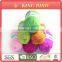 Chinese 100 acrylic yarn 8 ply cheap acrylic yarn for knitting