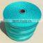spool pe twine for fishing
