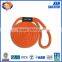 Xinsailfish polyester yacht braid rope