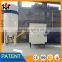 the best brand mini used MC type mobile concrete batching plant for sale