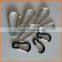 Factory price different size carabiner hook