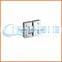 China Chuanghe High Quality Special Door Hinges