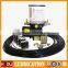 grease drum pump
