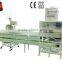 25Kg Powder Open Top Bag Packaging Machine