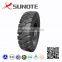 china supplier loader tyres best chinese brand off the road tyres