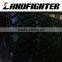 FULLERSHINE/LANDFIGHTER Brand Factory Radial OTR Tyre/off Road Tire 15.5R25 17.5R25 20.5R25 23.5R25 26.5R25 29.5R25 29.5R29