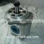 Foton Tractor Parts Hydraulic Gear Pump T646 5005B