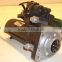 Truck Starter Motor M008T62471