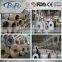 AISI stainless steel coil price in  China