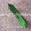 Custom professional cultivator plow tip accessories