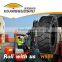 all sizes forklift tire huangguoshu brands look for dealer
