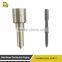 diesel engine common rail injector spray nozzle dlla