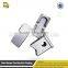  , China's precision casting machinery parts