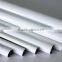 White boards Office meeting white board standard size magnetically attract soft whiteboard sticker