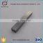 tungsten carbide bar for stone cutting with high quality