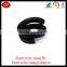 Guangdong Manufacturer Precisioon Nickel Plating Carbon Steel Double Spring Washer