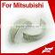 Main Bearin for Mitsubishi S12R2 S16R2
