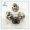 China factory stainless steel advertising spacer , SS spacer