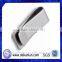 OEM Sheet Metal Parts,Custom Metal Clip