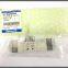 SMT PANASONIC VALVE N510063838AA SMC VQZ1321-5MO1-C6-X555